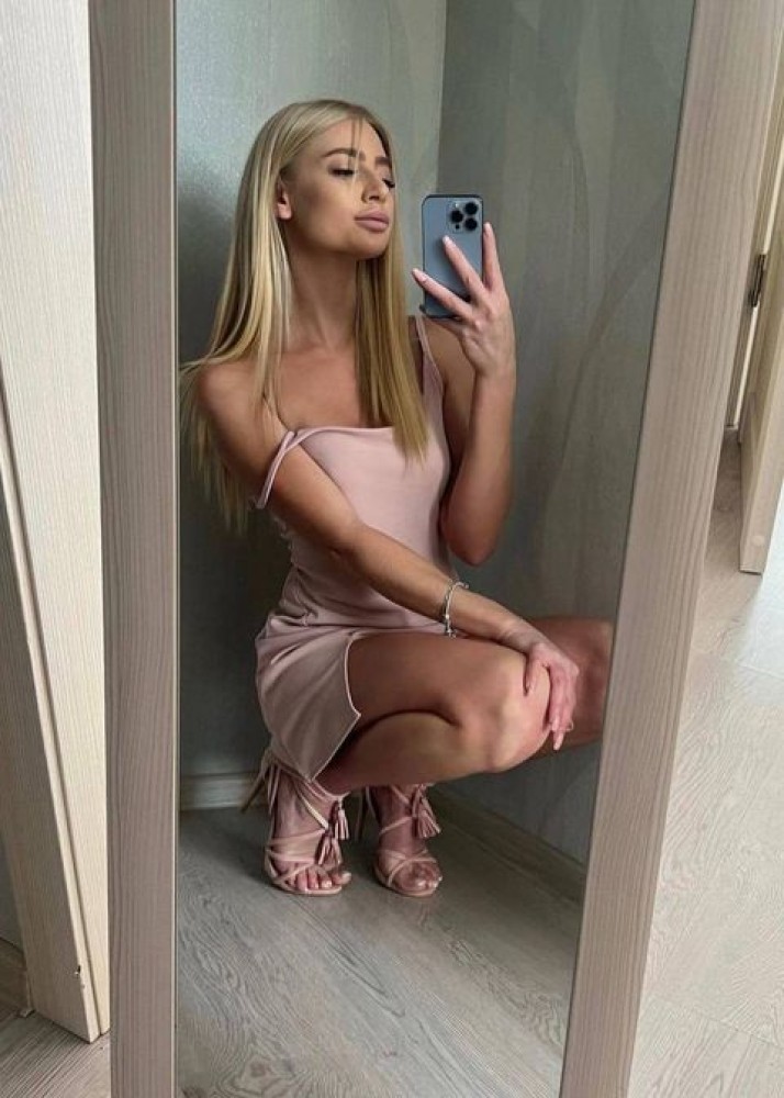 Индивидуалка len-82\2 главное фото в городе Алексин 