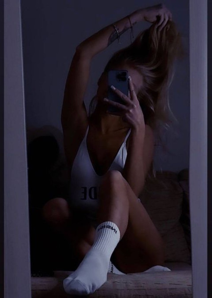 Индивидуалка len-82\2 фото № 2 в городе Алексин