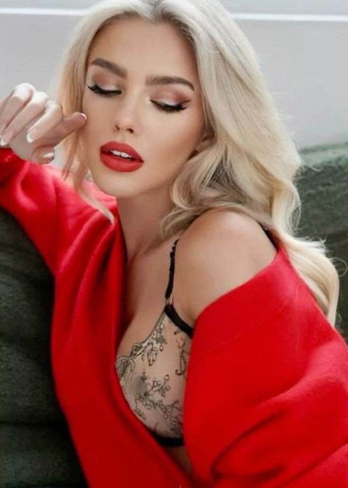 Индивидуалка Натали фото № 2 в городе Алексин