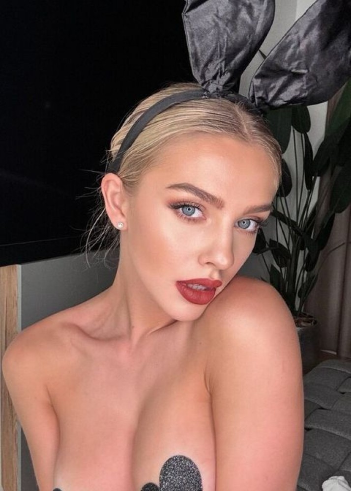 Индивидуалка Натали фото № 2 в городе Алексин