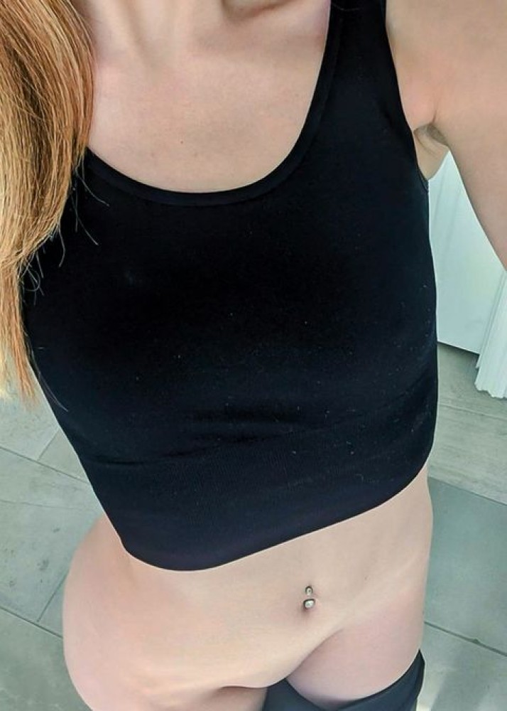 Индивидуалка Юля фото № 2 в городе Алексин