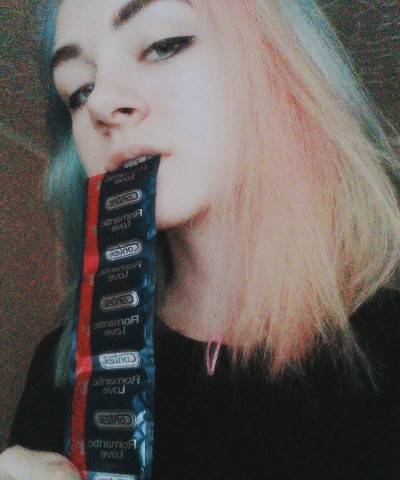 Полли, Г. Алексин