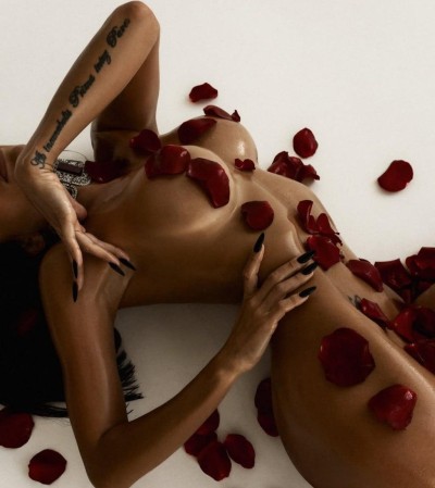 Светлана, Г. Алексин