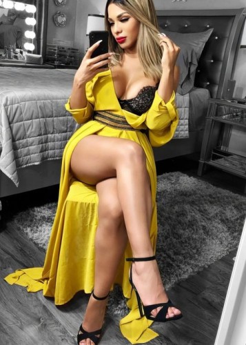 Арина, Г. Алексин