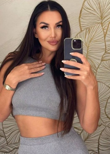 Лара, Г. Алексин