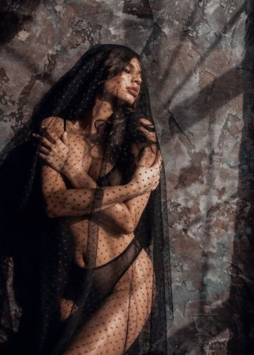 Лера, Г. Алексин