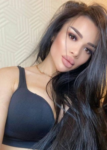 Аня, Г. Алексин