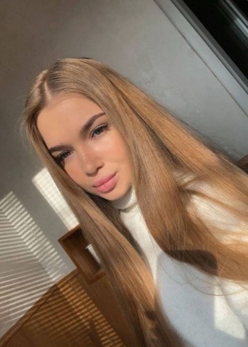 Касандра, Г. Алексин